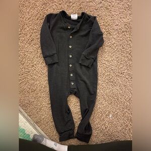 Jax & Lennon Terry Lounge Suit